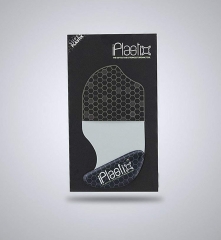 iPlastix Touch Panel Opening Tool