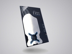 iFlex Touch Panel Opening Tool