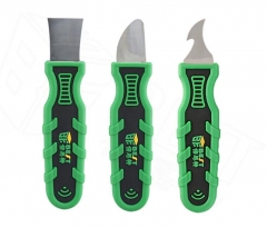 BEST Opening Tool_ 3 pcs / Set