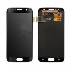 LCD Assembly  for Samsung S7