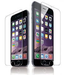 Universal Tempered Glass for iPhone 6G / 6S