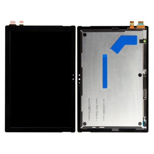 LCD Assembly For Micro Surface Pro 6