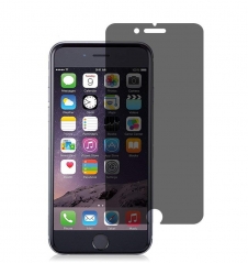 Privacy Tempered Glass for iPhone 6PLUS / 6S PLUS / 7PLUS / 8PLUS
