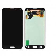 LCD Assembly for Samsung S5