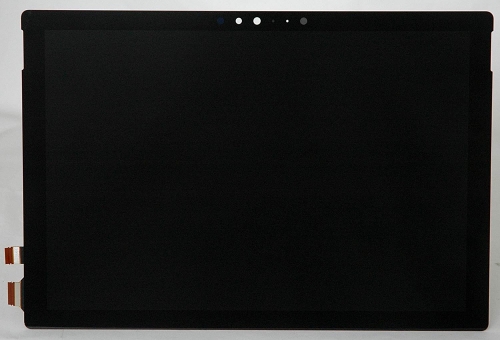 LCD Assembly For Micro Surface Pro 4