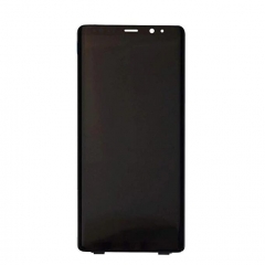 LCD Assembly Without Frame for Samsung NOTE 8