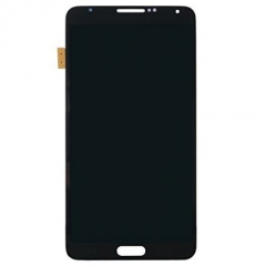 LCD Assembly Without Frame For Samsung NOTE 3