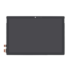 LCD Assembly For Micro Surface Pro 5