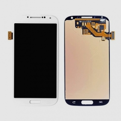 LCD Assembly for Samsung S4