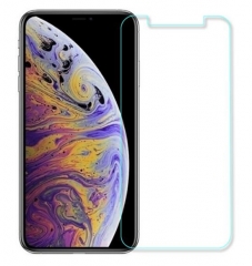 Tempered Glass For iPhone XS MAX (Front) Clear Color