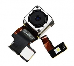 Rear Camera for iPhone 5G