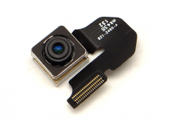 Rear Camera for iPhone 6G