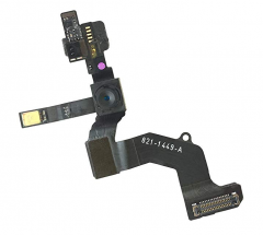 Proximity Sensor W/ Front Camera Flex for iPhone 5G