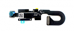 Proximity Sensor Front Camera Flex for iPhone 7G