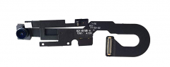 Proximity Sensor Front Camera Flex for iPhone 8G
