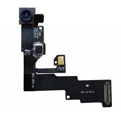 Proximity Sensor W/ Front Camera Flex for iPhone 6G