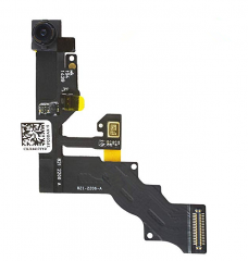 Proximity Sensor W/ Front Camera Flex for iPhone 6 Plus