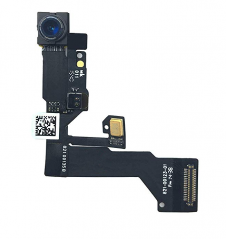 Proximity Sensor W/ Front Camera Flex for iPhone 6S