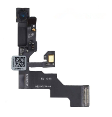 Proximity Sensor W/ Front Camera Flex for iPhone 6S Plus