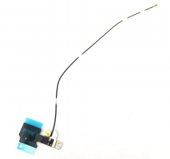 WiFi Antenna Signal Flex for iPhone 6S