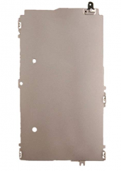 LCD Back Metal Plate Shield for iPhone 5