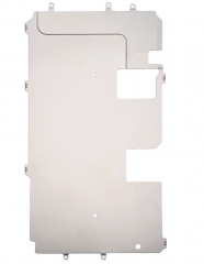 LCD Back Metal Plate Shield for iPhone 8 Plus