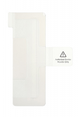 Battery Adhesive Tape for iPhone 5