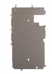 LCD Back Metal Plate Shield for iPhone 7G