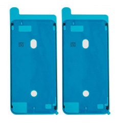 iPhone 8 Plus LCD Frame Adhesive Waterproof Sticker Tape- White