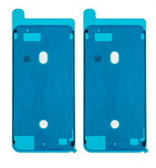 iPhone 7 Plus LCD Frame Adhesive Waterproof Sticker Tape- White
