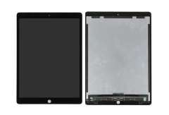 LCD Touch Assembly for iPad 12.9 2nd Gen - Without Board