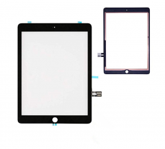 Digitizer for iPad 6 2018 ( A1893 A1954 )