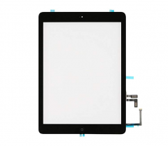 Touch Screen/Digitizer for iPad 5