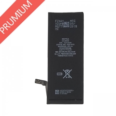 Battery for iPhone 6S Premium Quality