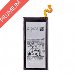 Battery for Samsung Note 9 Premium Quality