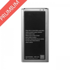 Battery for Samsung S5 Premium Quality