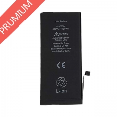 Battery for iPhone 8 Plus Premium Quality