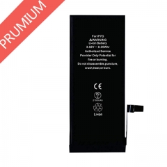 Battery for iPhone 7G Premium Quality