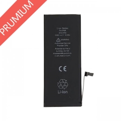 Battery for iPhone 6 Plus Premium Quality