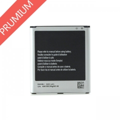 Battery for Samsung S4 Premium Quality