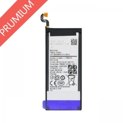 Battery for Samsung S7 Premium Quality