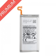 Battery for Samsung S9 Premium Quality