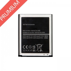 Battery for Samsung S3 Premium Quality