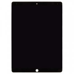 LCD Touch Assembly for iPad 12.9 2nd Gen - With Board