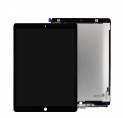 LCD Touch Assembly for iPad 12.9 1st Gen A1652 A1584 - Without Board