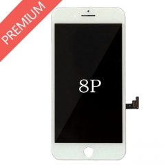 Premium LCD Touch Assembly for iPhone 8 Plus (Refurbished)