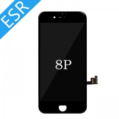 ESR LCD Touch Assembly For iPhone 8 Plus