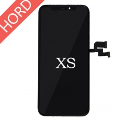 OLED Touch Assembly For iPhone XS (Hard)