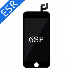 ESR LCD Touch Assembly For iPhone 6S Plus