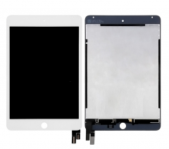 LCD Touch Assembly for iPad Mini 4